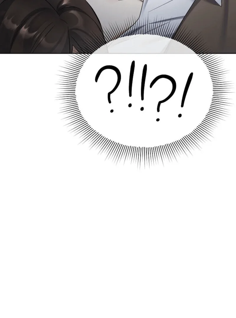 Celeb Lady Chapter 59 page 100
