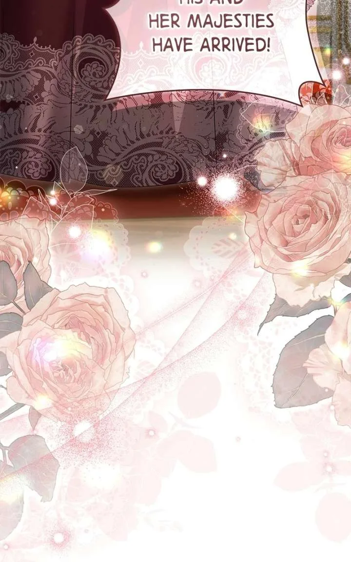 I Was The Acting Empress But I Spent The First Night With Him Chapter 59 page 48