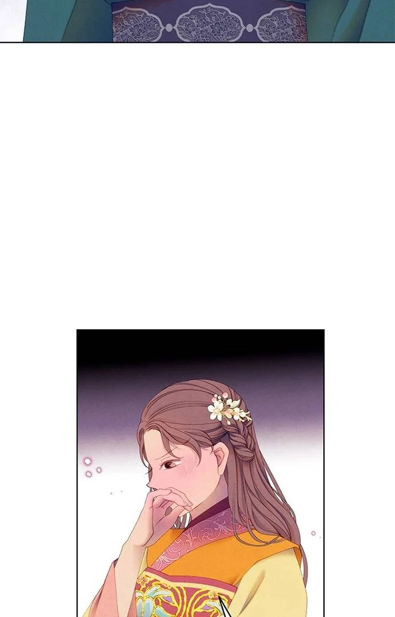 There’s 49 Left, Master! Chapter 59 page 35