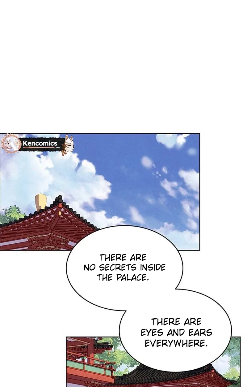 There’s 49 Left, Master! Chapter 59 page 39