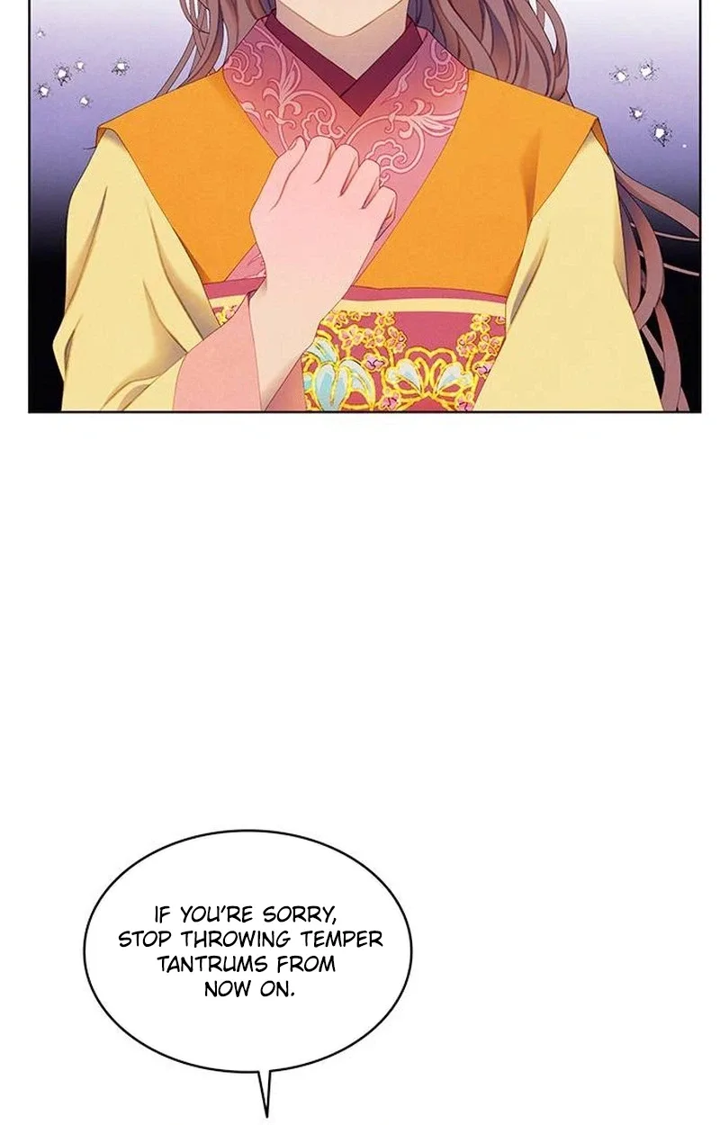 There’s 49 Left, Master! Chapter 59 page 41