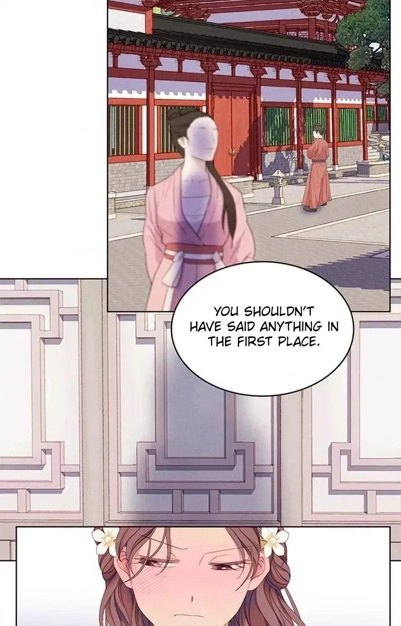 There’s 49 Left, Master! Chapter 59 page 40