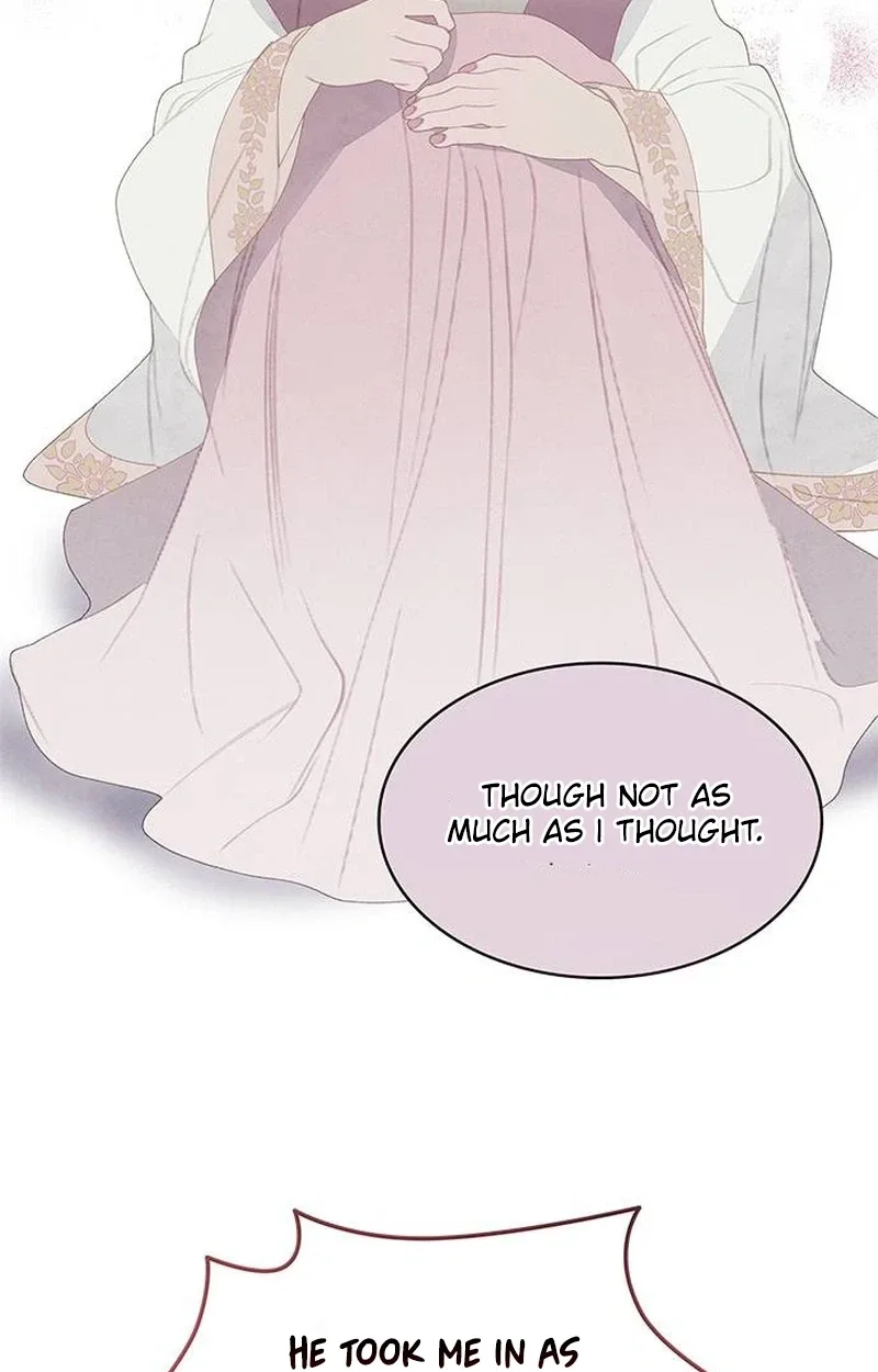 There’s 49 Left, Master! Chapter 59 page 52