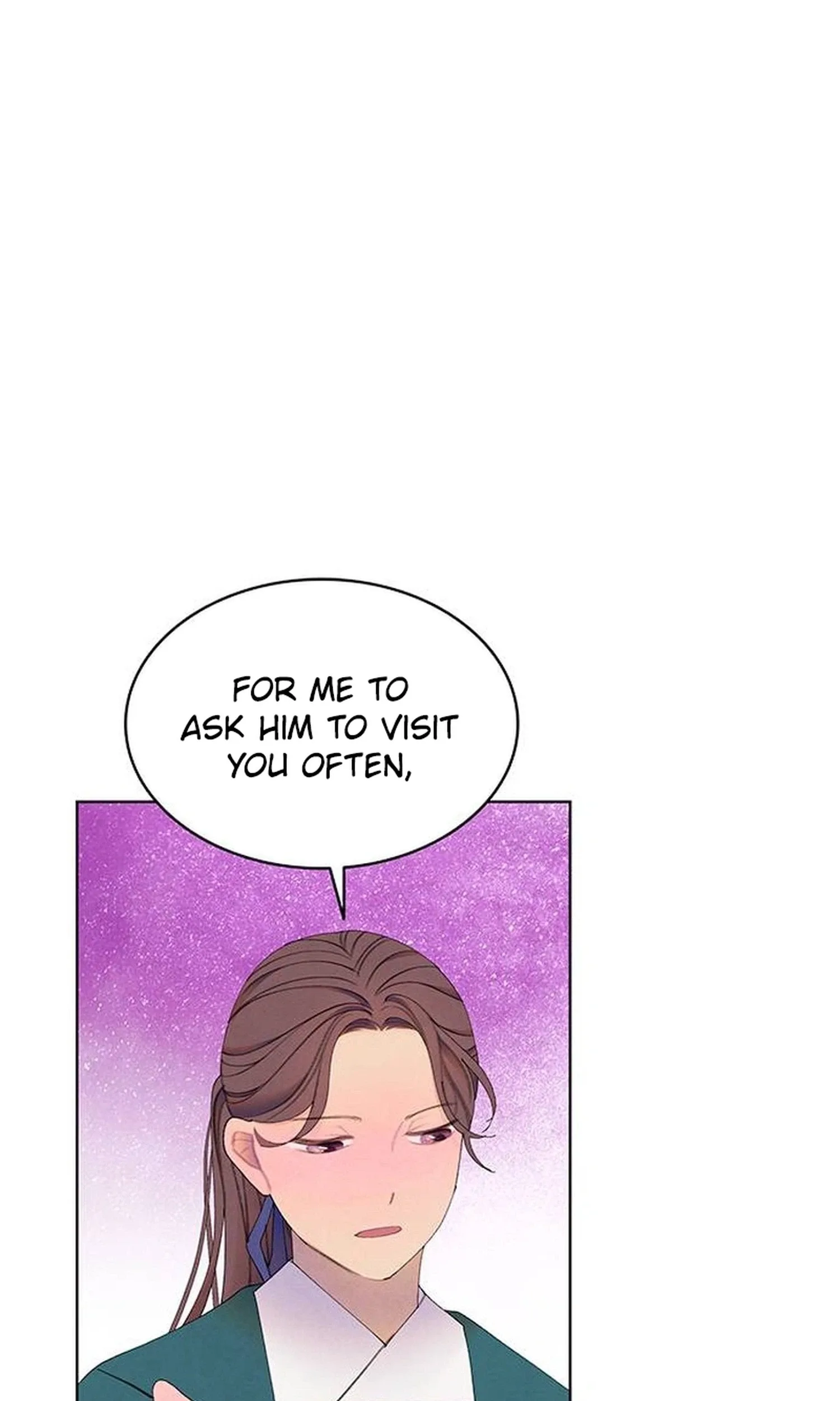 There’s 49 Left, Master! Chapter 59 page 59