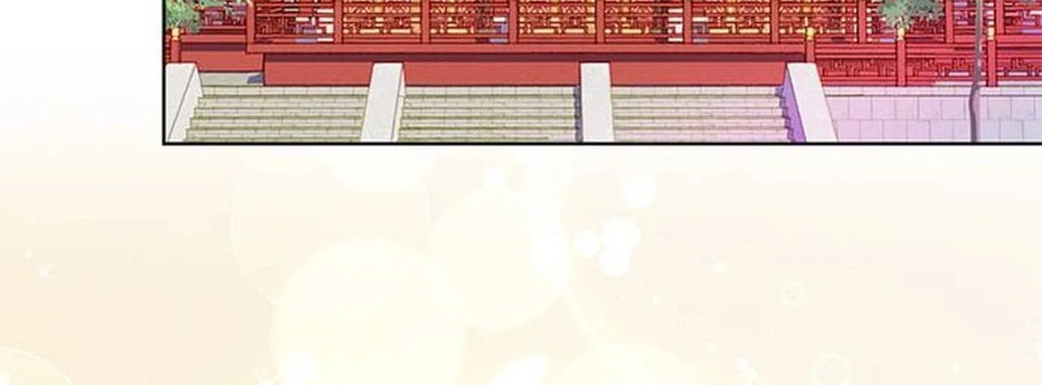 There’s 49 Left, Master! Chapter 59 page 62