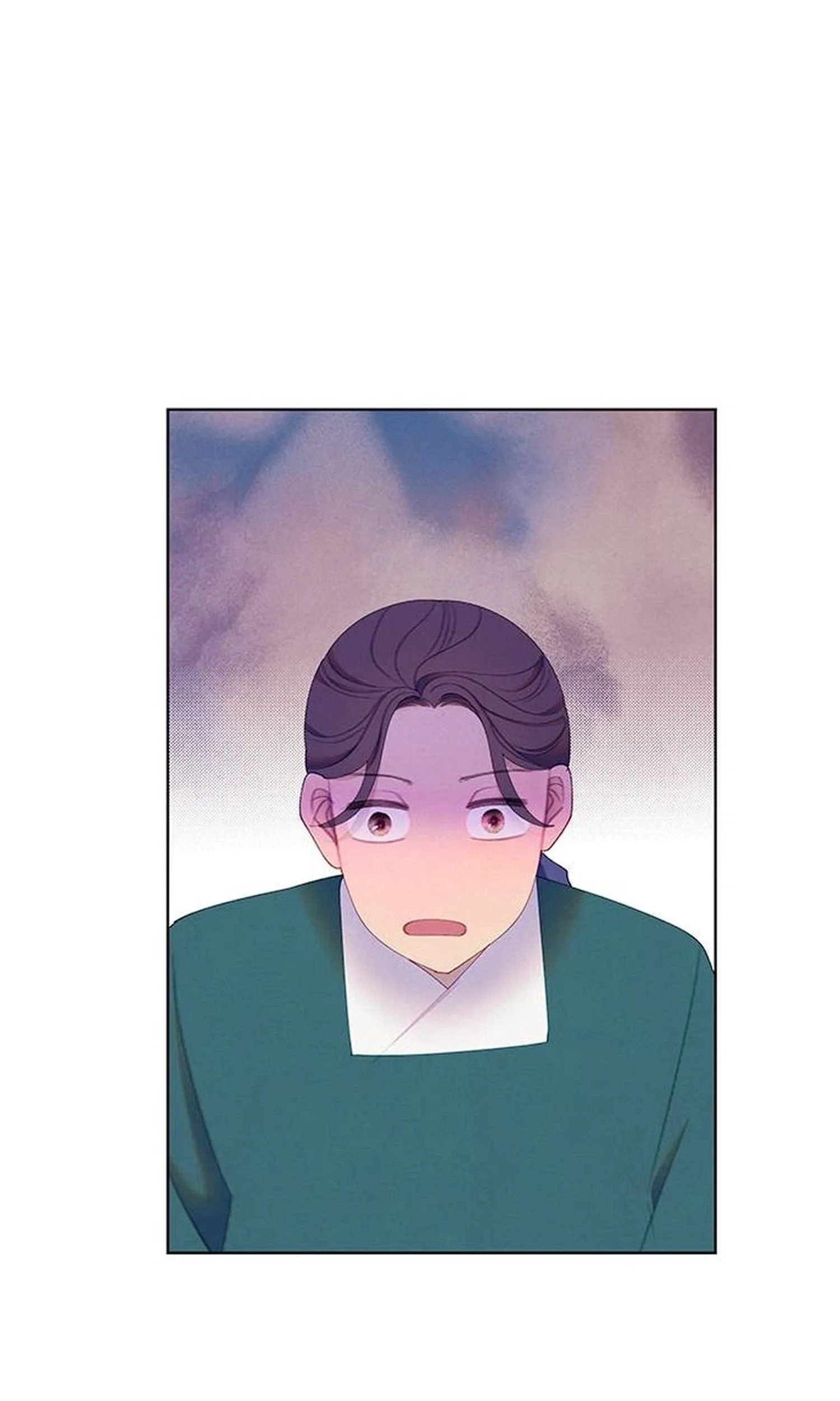 There’s 49 Left, Master! Chapter 59 page 64