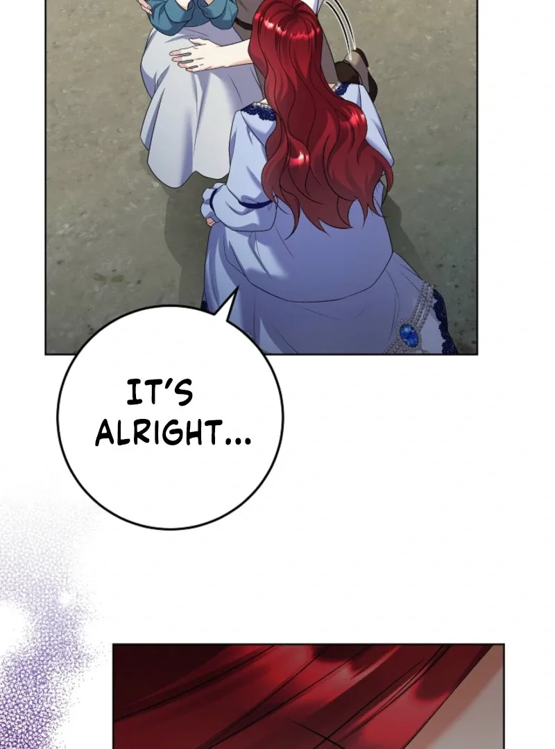 Celeb Lady Chapter 60 page 8