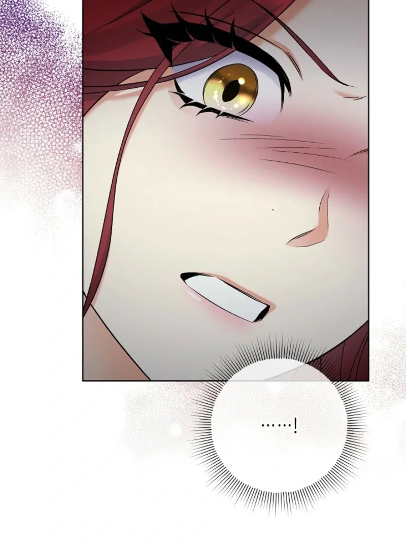 Celeb Lady Chapter 60 page 9