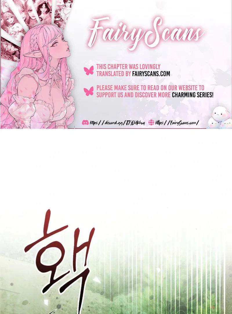 Celeb Lady Chapter 60 page 1