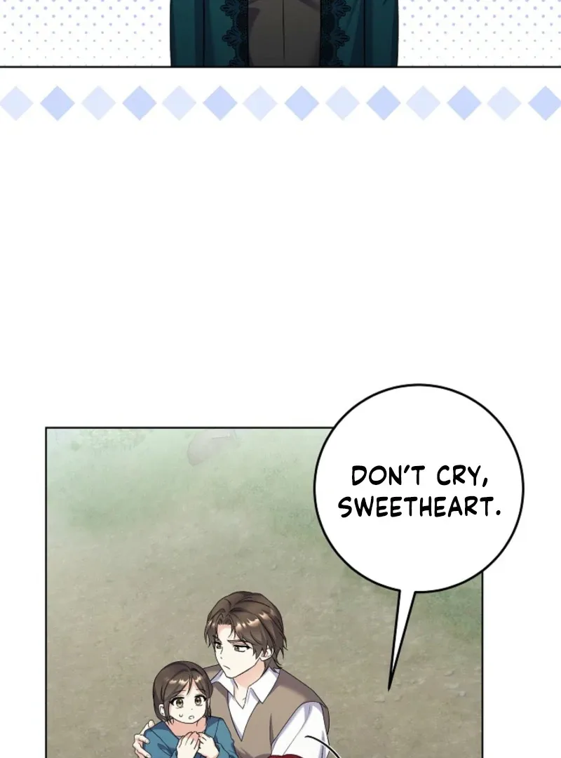 Celeb Lady Chapter 60 page 7