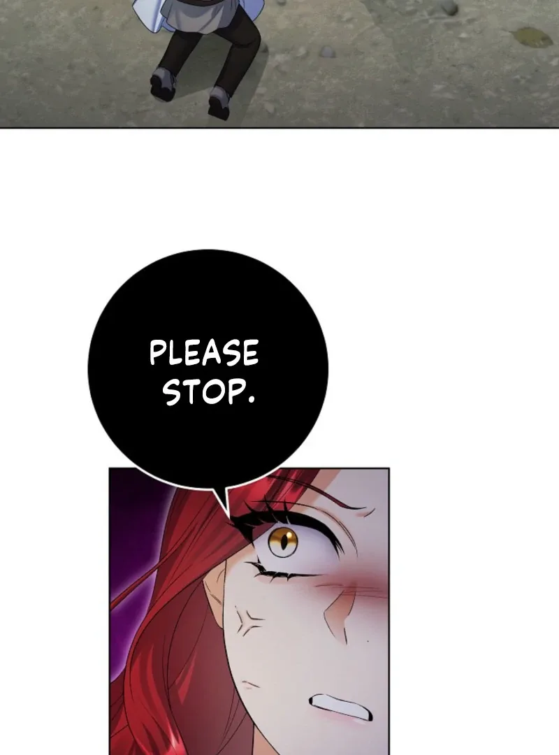 Celeb Lady Chapter 60 page 5
