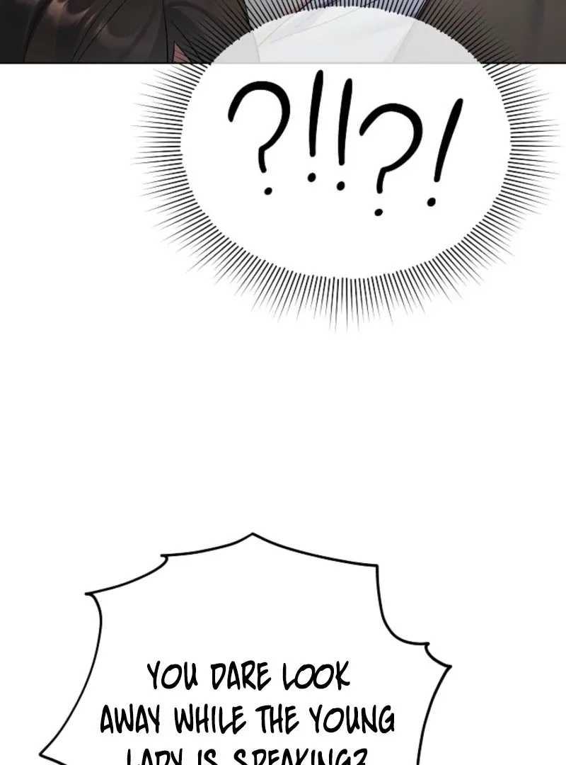 Celeb Lady Chapter 60 page 3