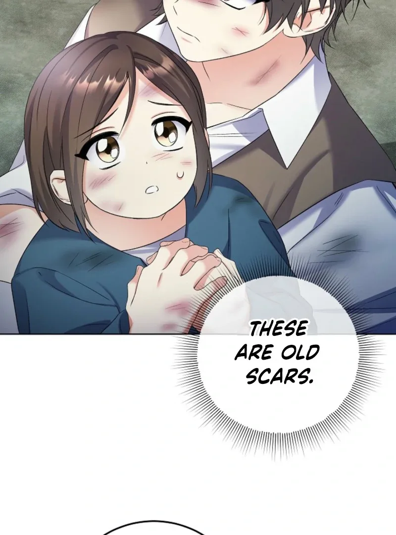 Celeb Lady Chapter 60 page 11