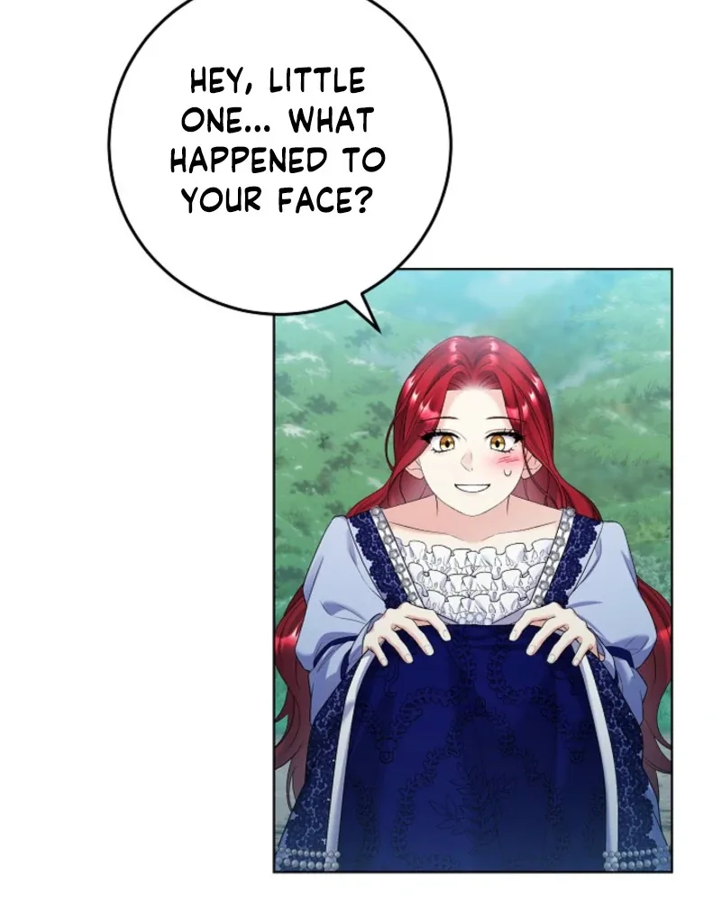 Celeb Lady Chapter 60 page 12