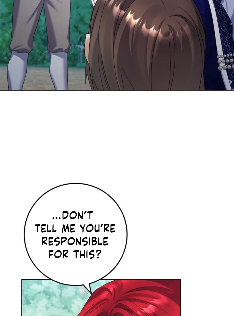 Celeb Lady Chapter 60 page 15