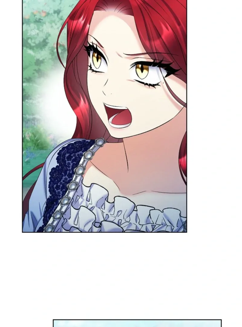 Celeb Lady Chapter 60 page 16