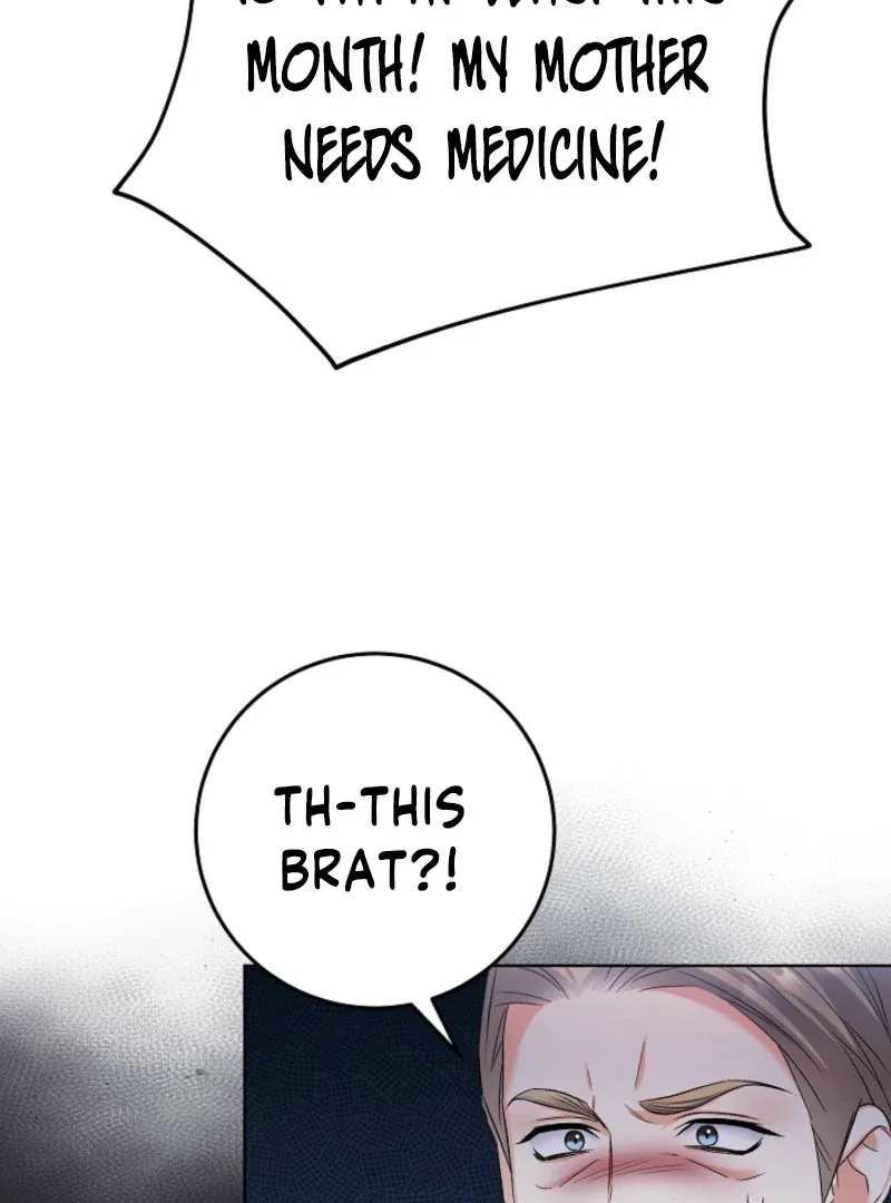 Celeb Lady Chapter 60 page 22