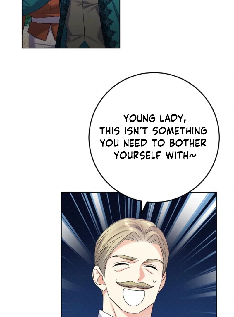 Celeb Lady Chapter 60 page 19