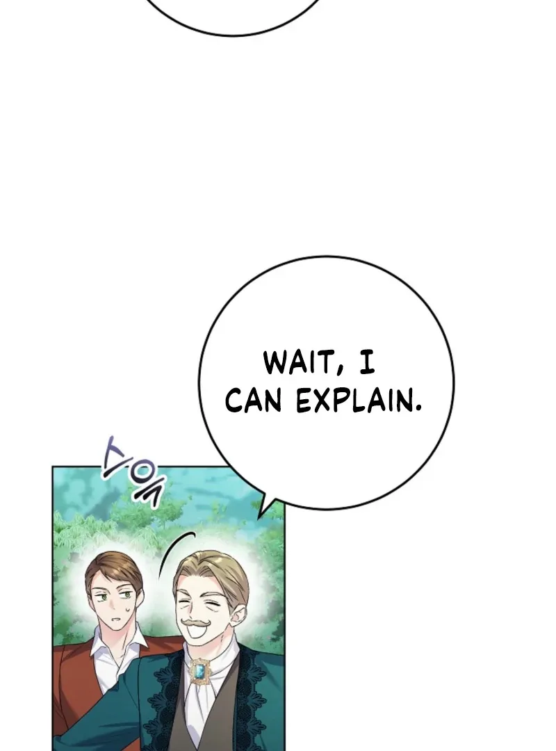Celeb Lady Chapter 60 page 18