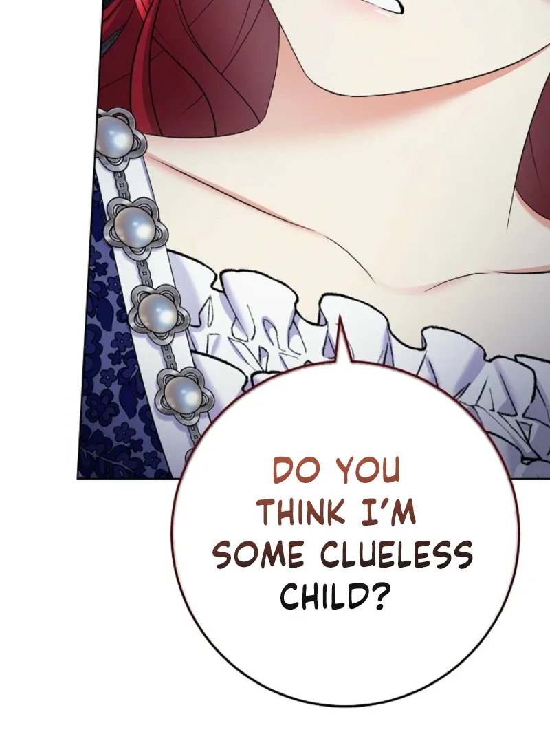 Celeb Lady Chapter 60 page 28