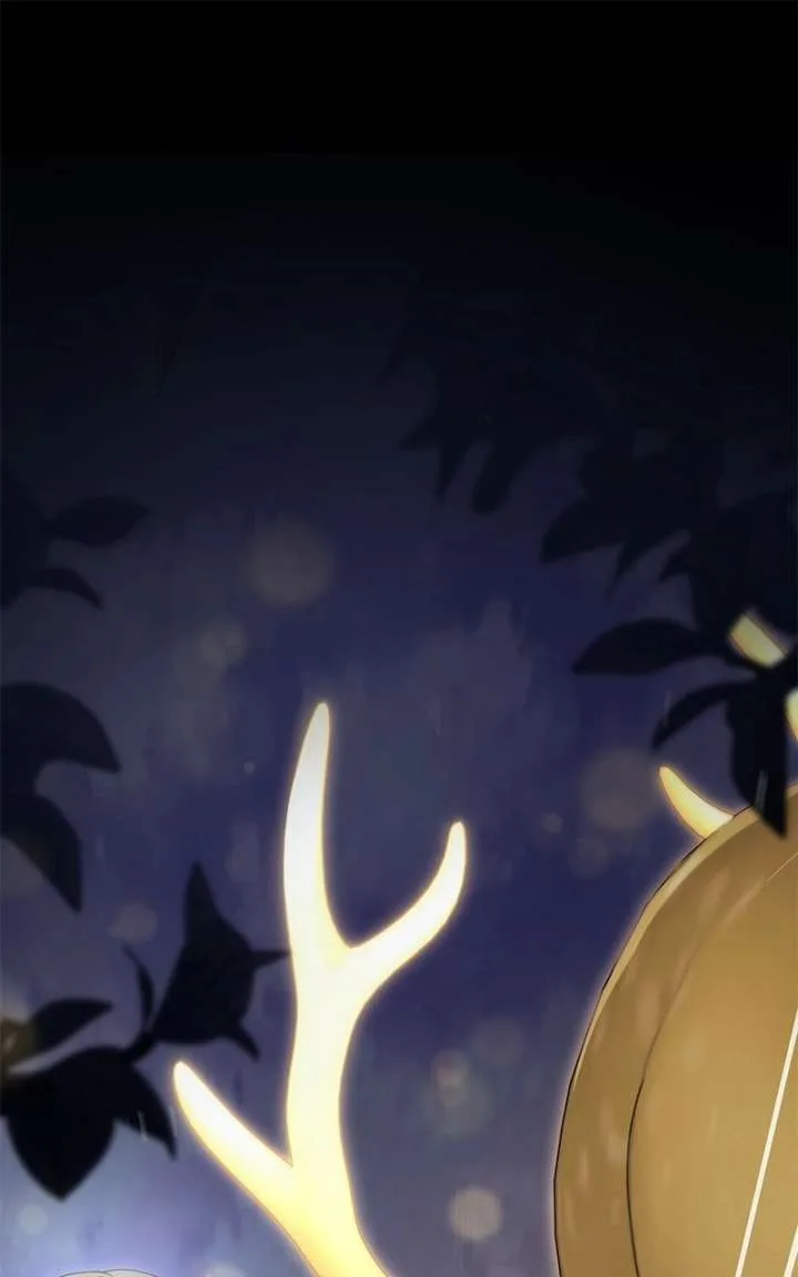 I Was The Acting Empress But I Spent The First Night With Him Chapter 58 page 1