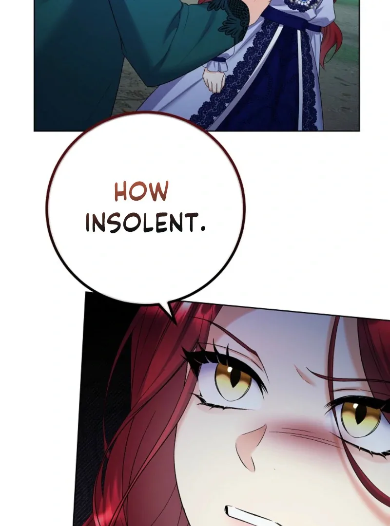 Celeb Lady Chapter 60 page 27