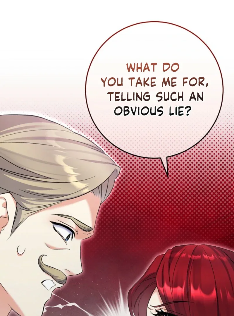 Celeb Lady Chapter 60 page 31