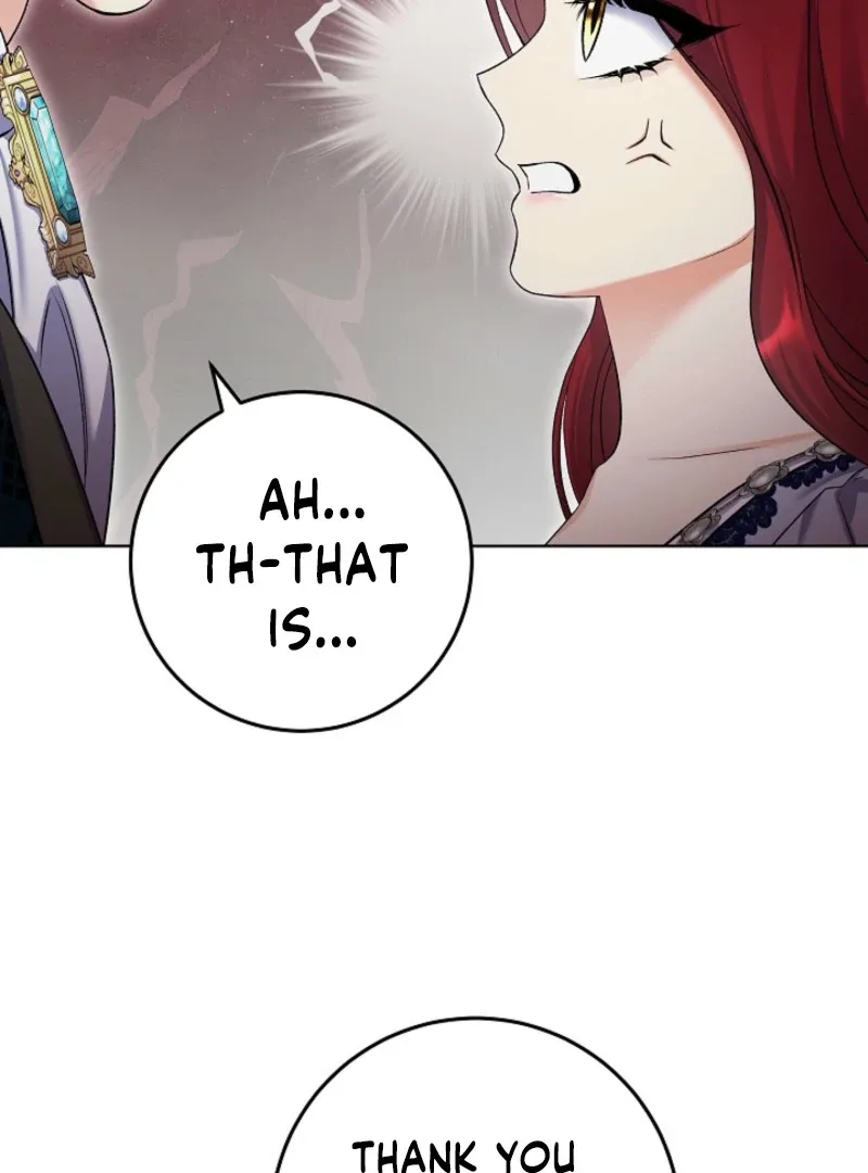 Celeb Lady Chapter 60 page 32