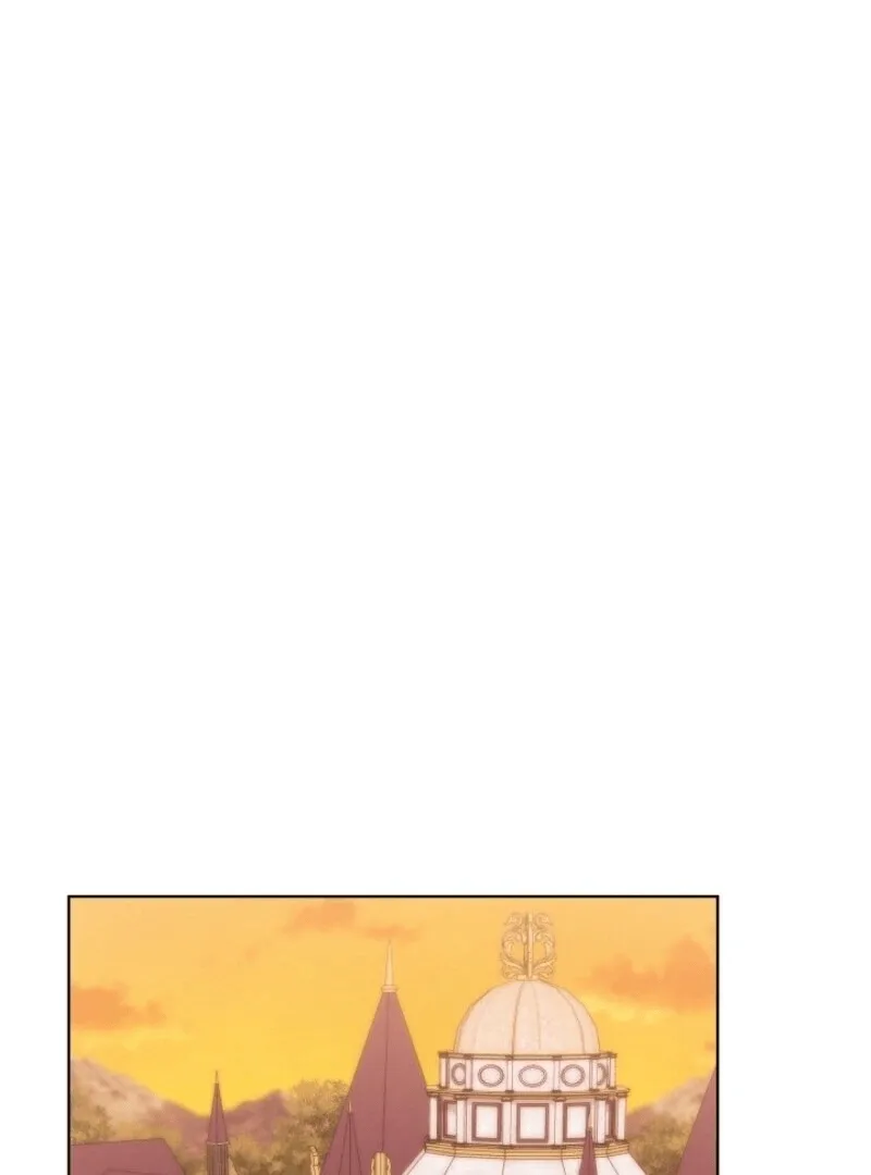 Celeb Lady Chapter 58 page 1