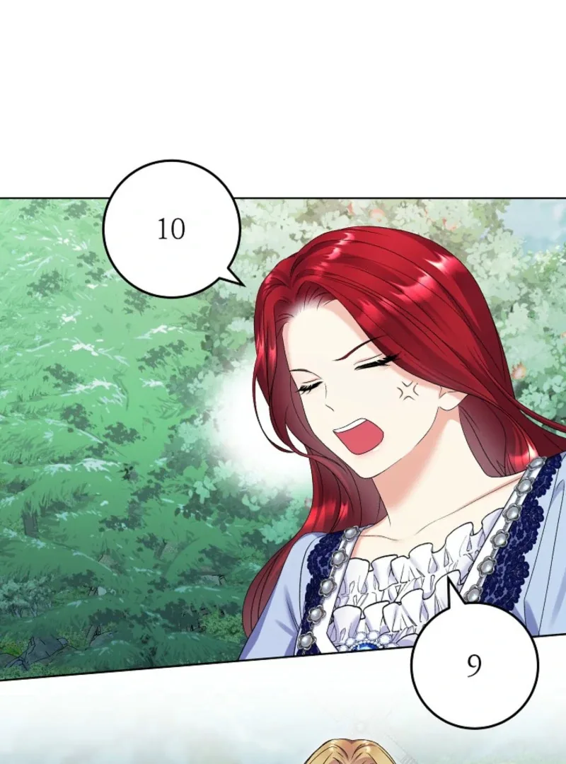 Celeb Lady Chapter 60 page 39