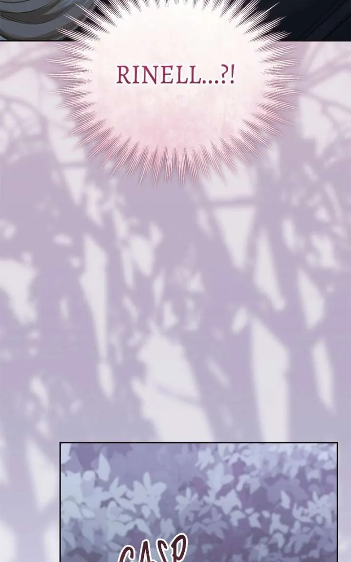 I Was The Acting Empress But I Spent The First Night With Him Chapter 58 page 7