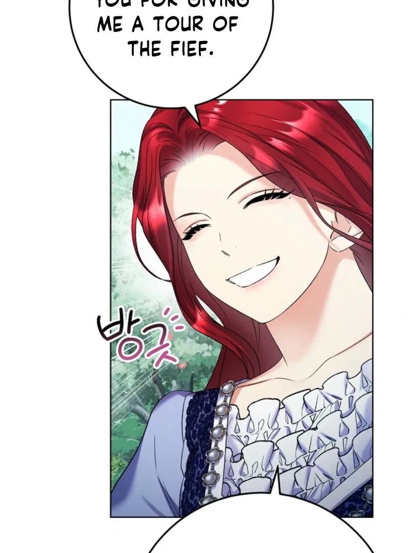 Celeb Lady Chapter 60 page 34