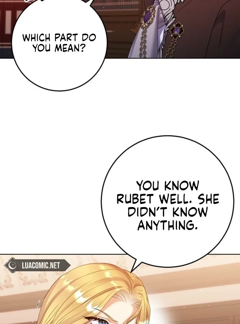 Celeb Lady Chapter 58 page 7