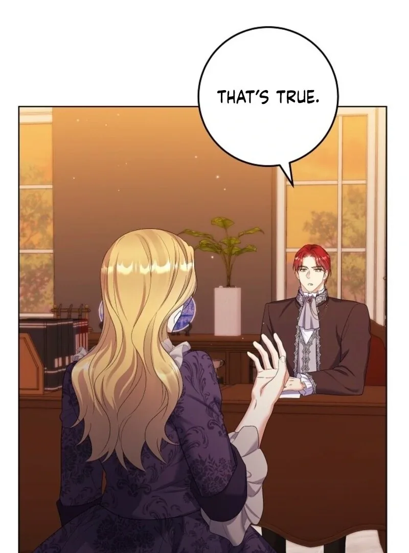 Celeb Lady Chapter 58 page 9