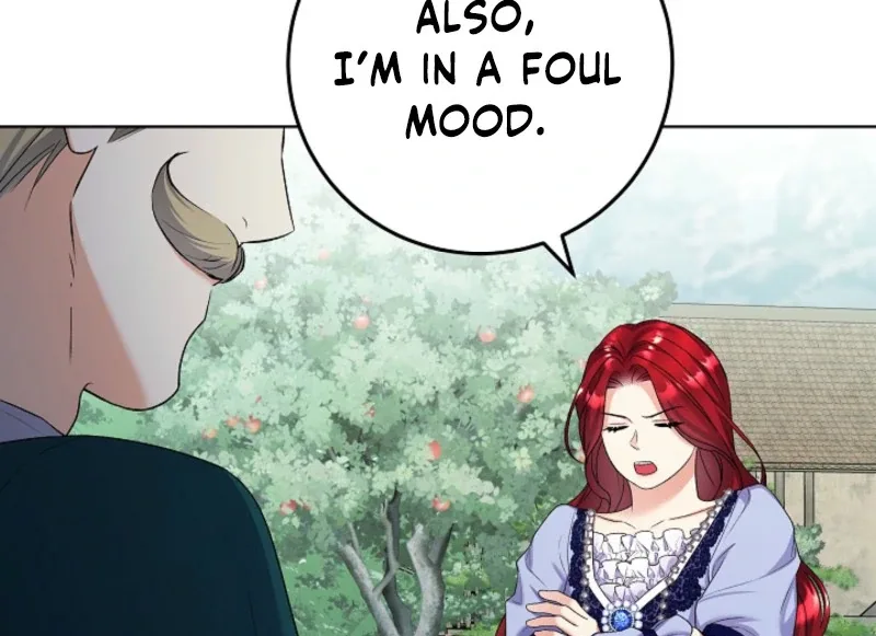 Celeb Lady Chapter 60 page 37
