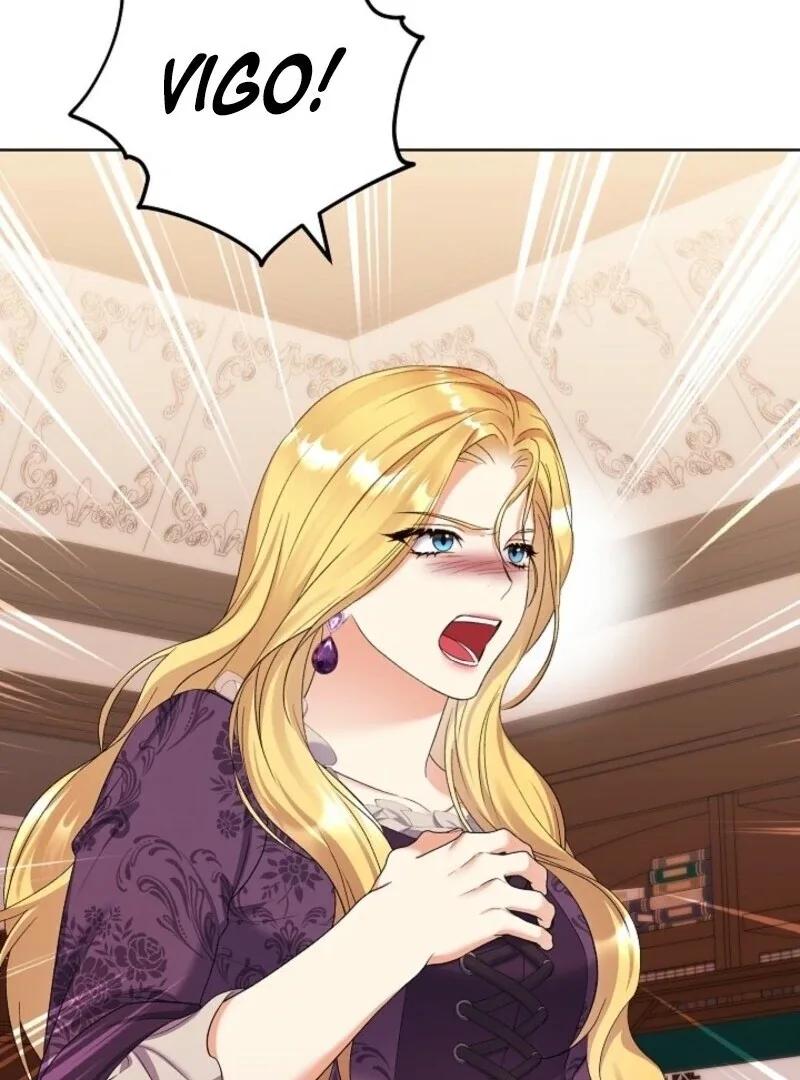 Celeb Lady Chapter 58 page 3
