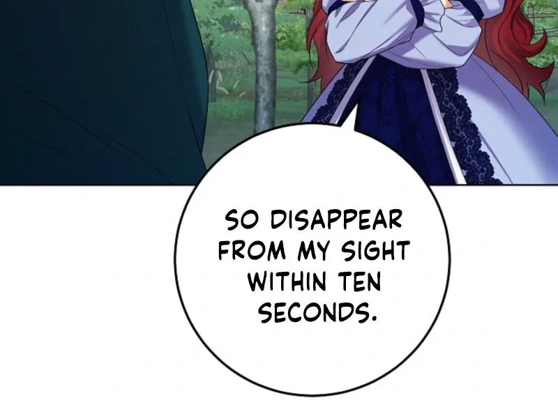 Celeb Lady Chapter 60 page 38