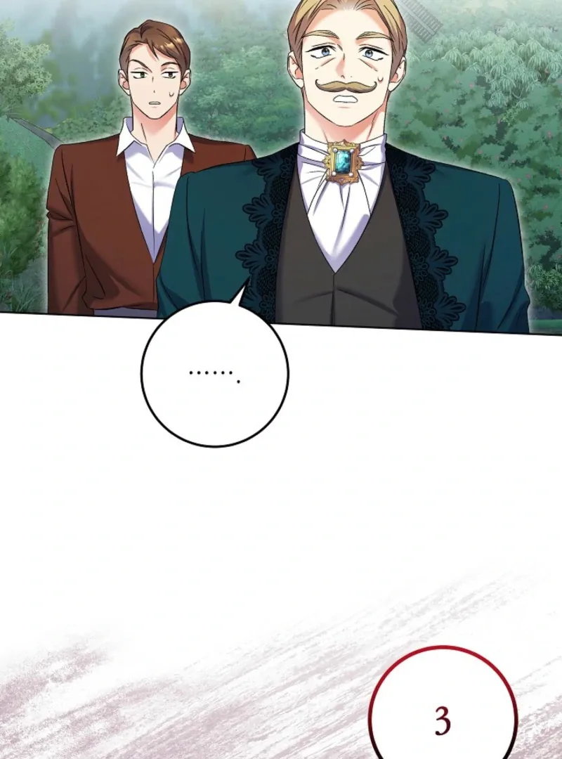 Celeb Lady Chapter 60 page 40