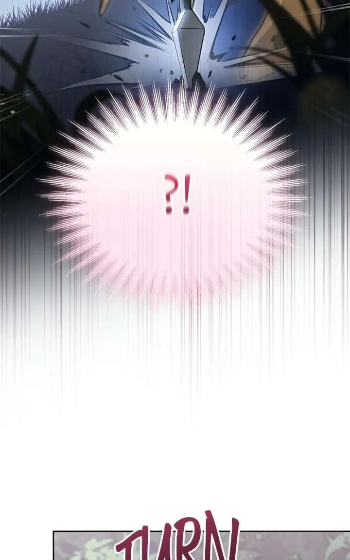 I Was The Acting Empress But I Spent The First Night With Him Chapter 58 page 3