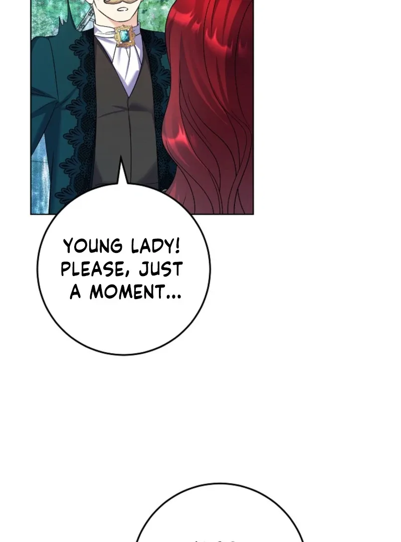 Celeb Lady Chapter 60 page 36