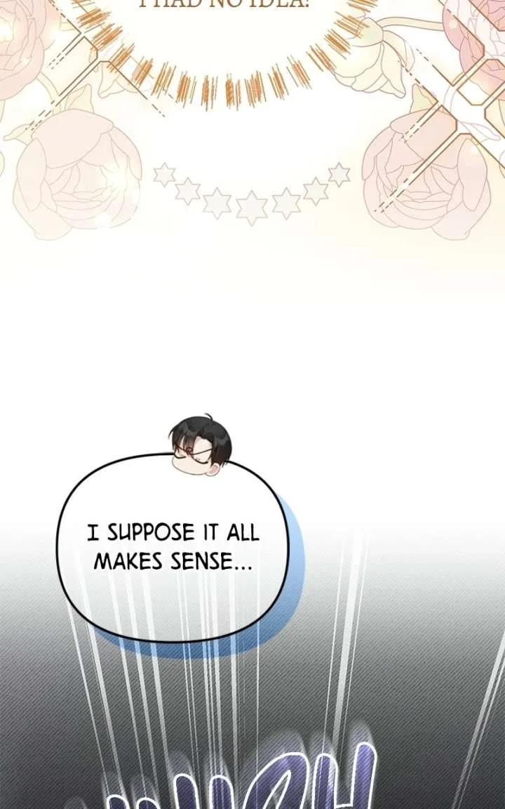 I Was The Acting Empress But I Spent The First Night With Him Chapter 58 page 16