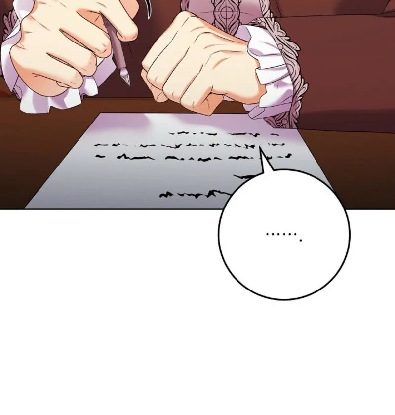 Celeb Lady Chapter 58 page 12
