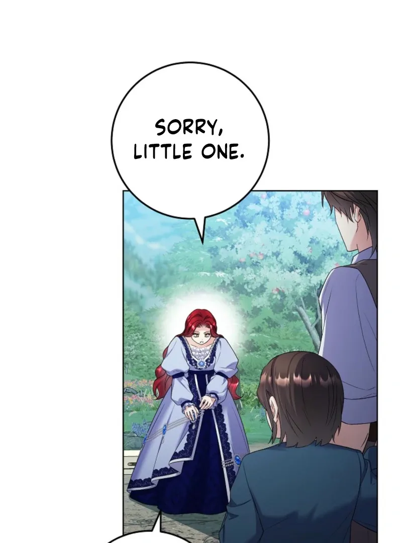 Celeb Lady Chapter 60 page 47