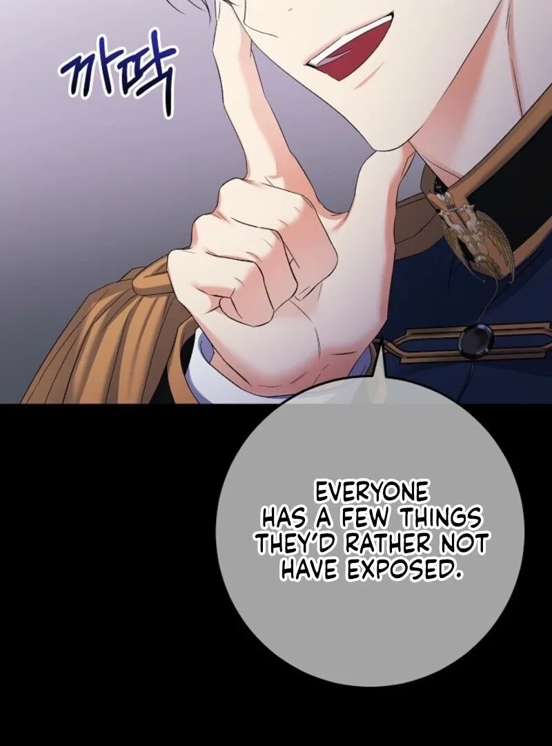 Celeb Lady Chapter 58 page 21
