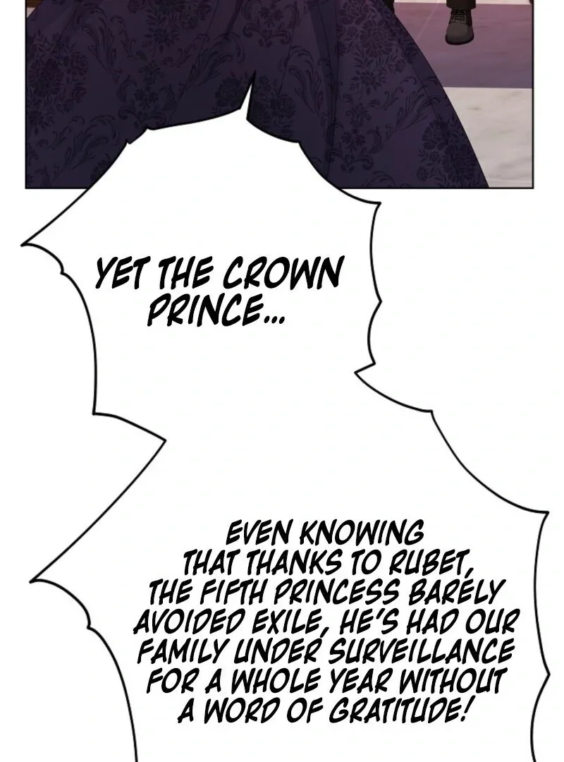 Celeb Lady Chapter 58 page 10