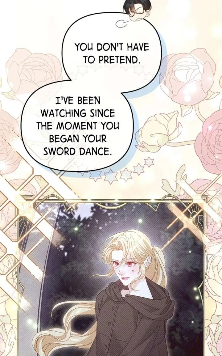 I Was The Acting Empress But I Spent The First Night With Him Chapter 58 page 14