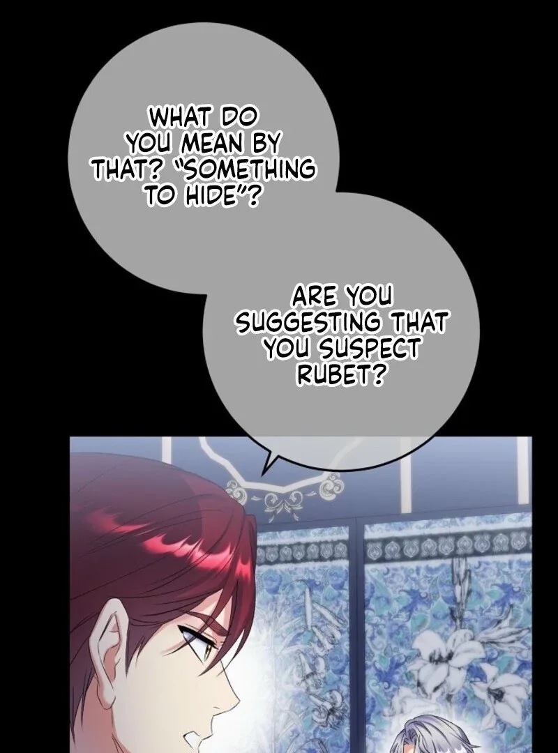 Celeb Lady Chapter 58 page 18