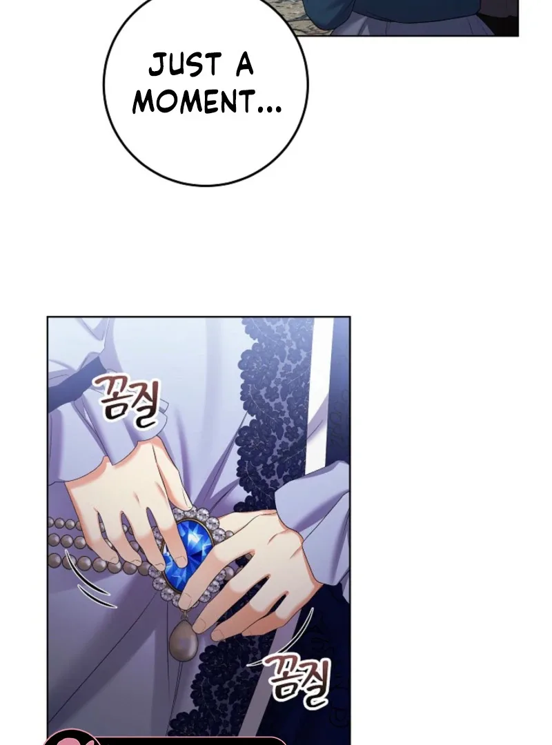 Celeb Lady Chapter 60 page 48