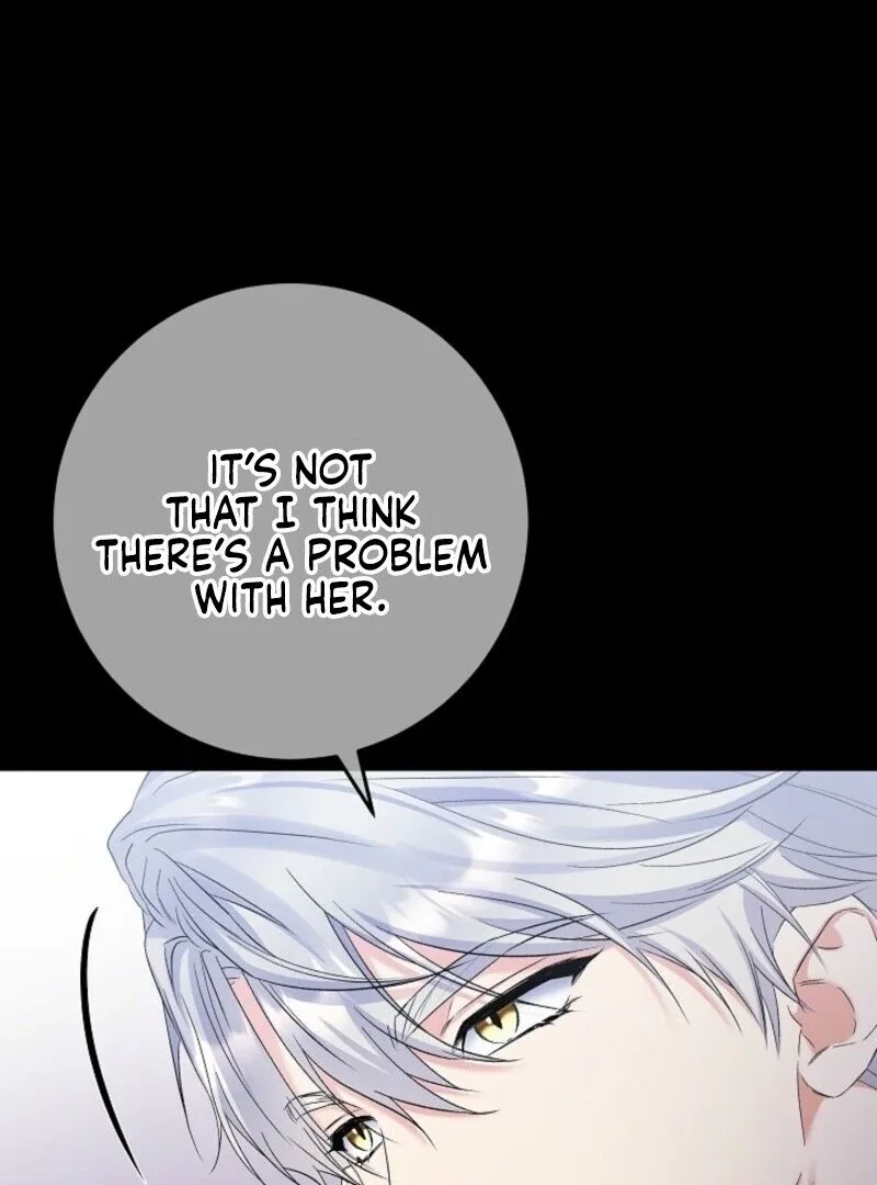 Celeb Lady Chapter 58 page 20