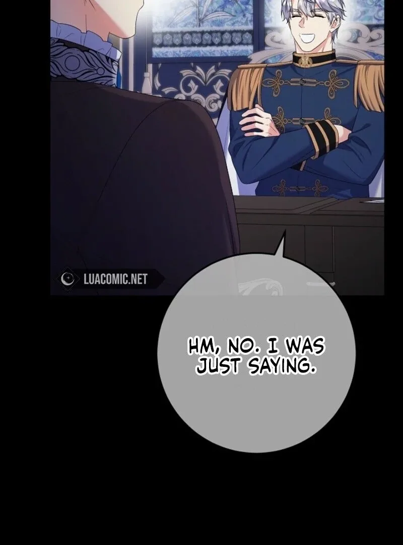 Celeb Lady Chapter 58 page 19